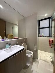 Westwood Residences (D22), Condominium #613321021